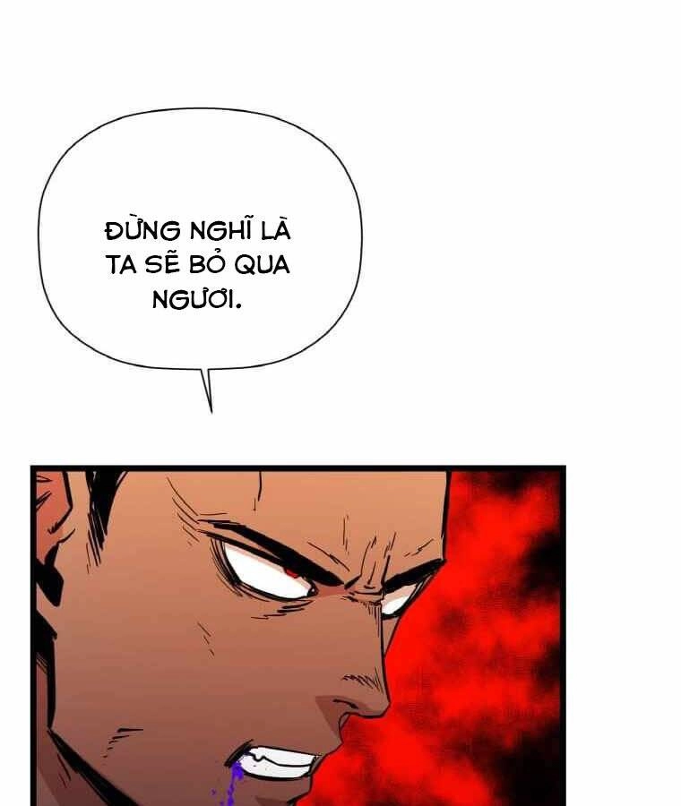 Học Giả Trở Lại Chapter 105 - 60