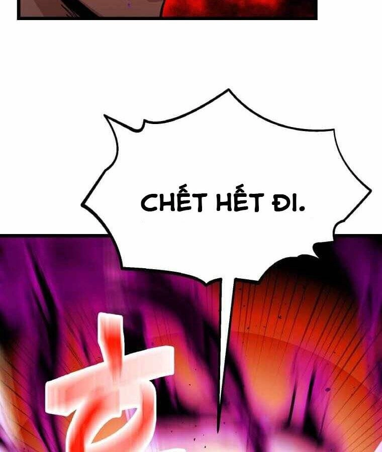 Học Giả Trở Lại Chapter 105 - 61