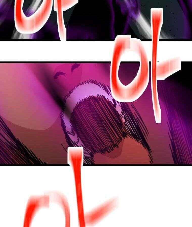 Học Giả Trở Lại Chapter 105 - 63