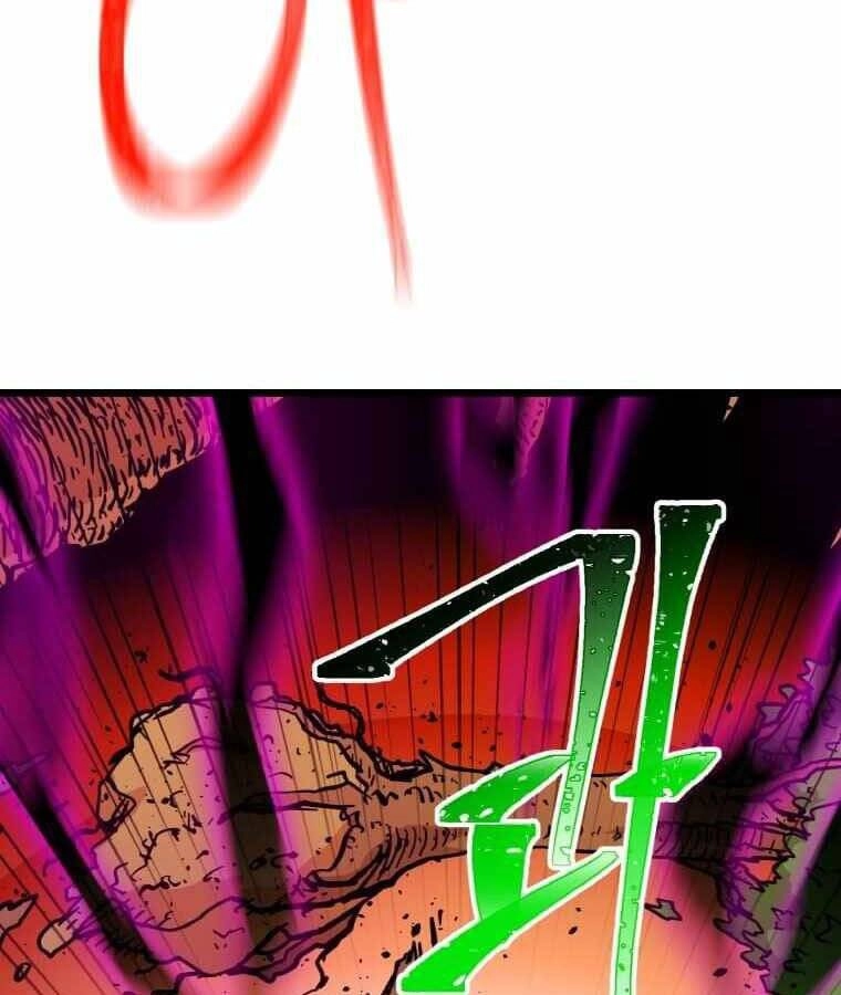 Học Giả Trở Lại Chapter 105 - 64