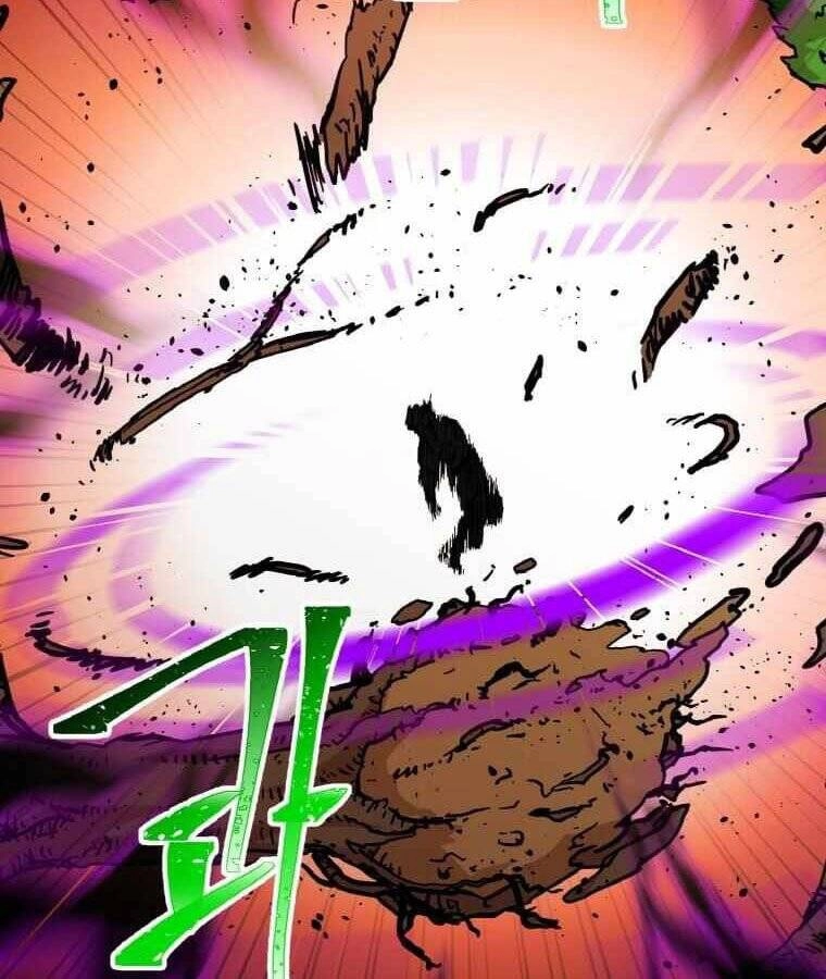 Học Giả Trở Lại Chapter 105 - 65