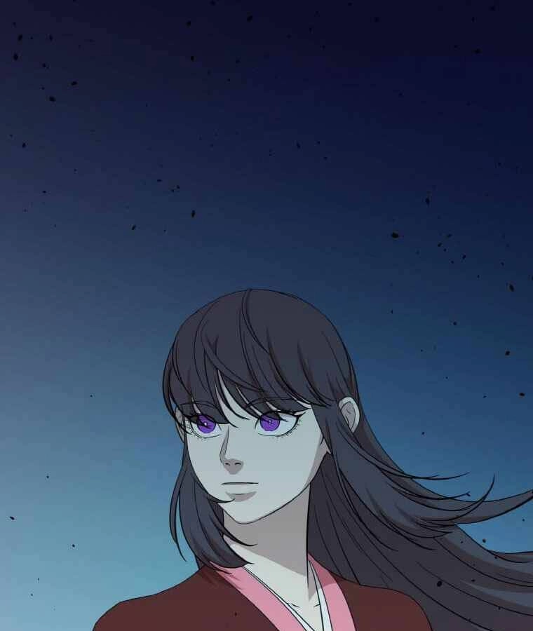 Học Giả Trở Lại Chapter 105 - 71