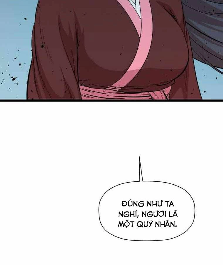 Học Giả Trở Lại Chapter 105 - 72