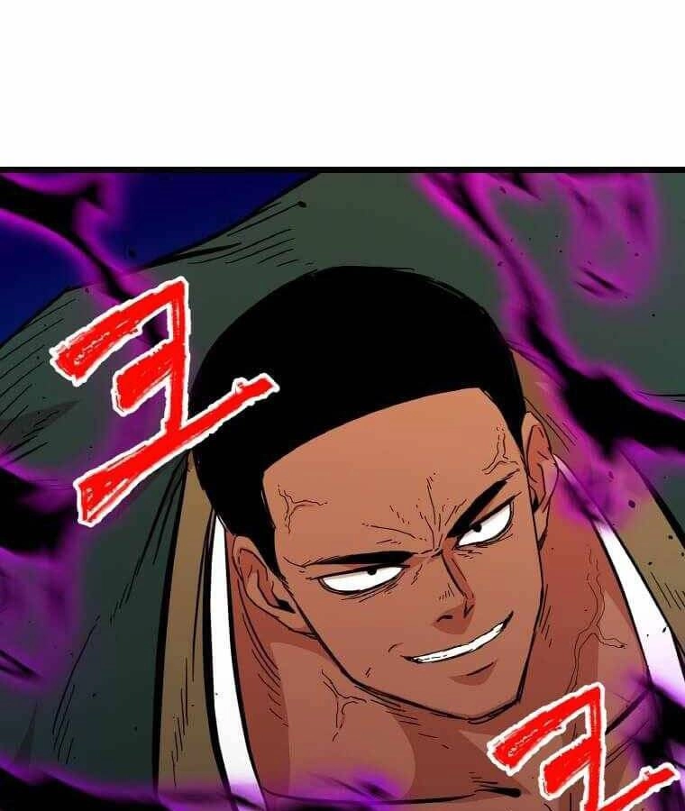 Học Giả Trở Lại Chapter 105 - 73