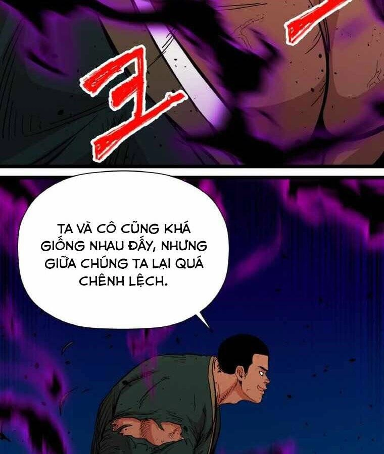 Học Giả Trở Lại Chapter 105 - 74