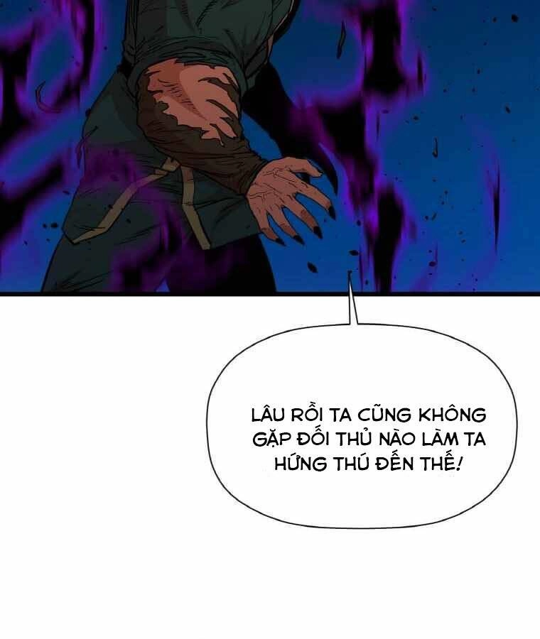 Học Giả Trở Lại Chapter 105 - 75