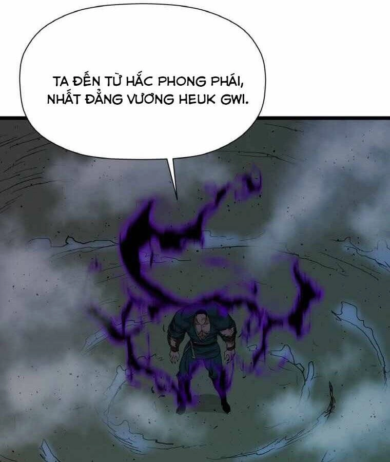 Học Giả Trở Lại Chapter 105 - 76