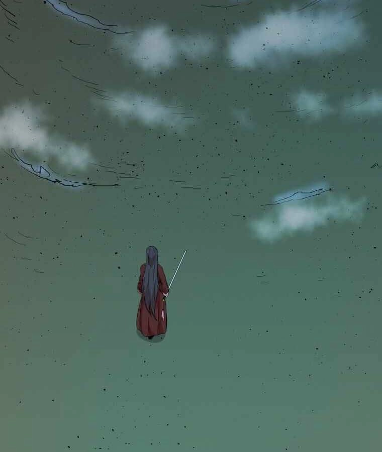 Học Giả Trở Lại Chapter 105 - 77