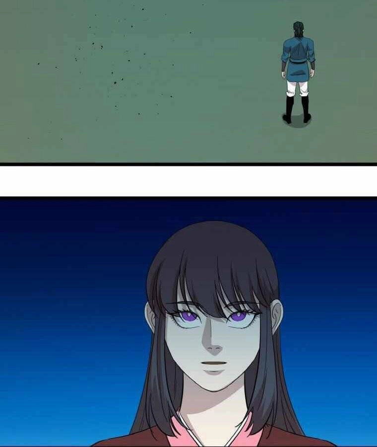 Học Giả Trở Lại Chapter 105 - 78