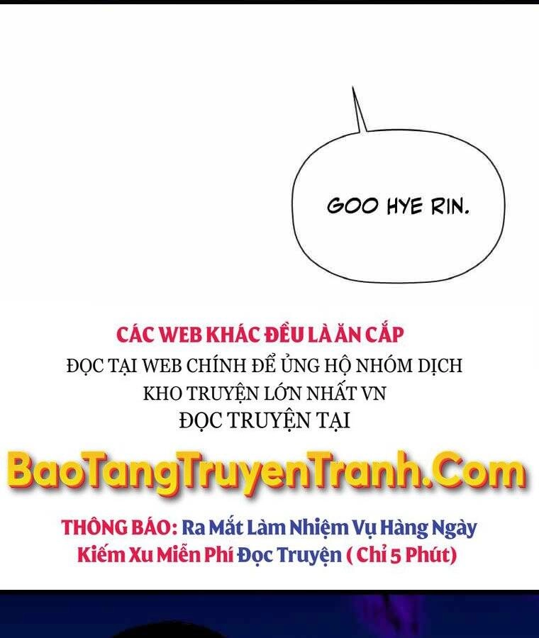 Học Giả Trở Lại Chapter 105 - 79