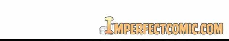 Học Giả Trở Lại Chapter 105 - 81