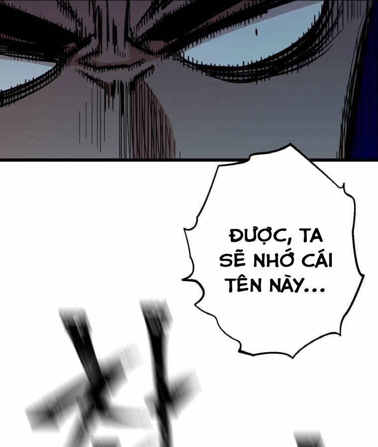 Học Giả Trở Lại Chapter 105 - 82