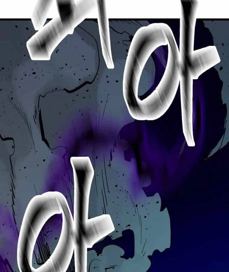 Học Giả Trở Lại Chapter 105 - 83