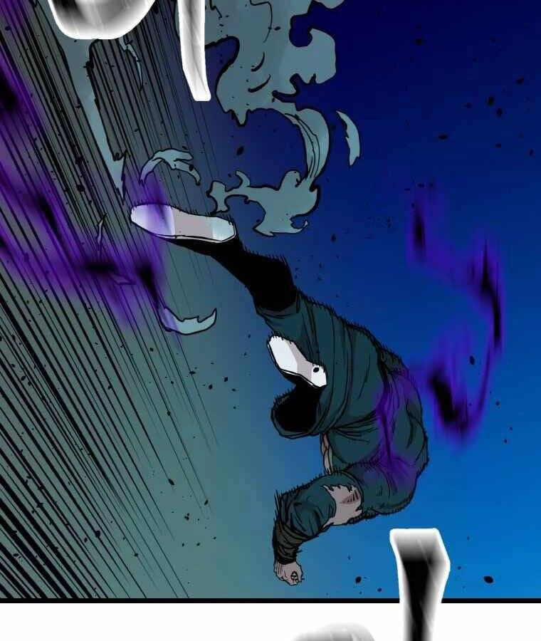 Học Giả Trở Lại Chapter 105 - 84