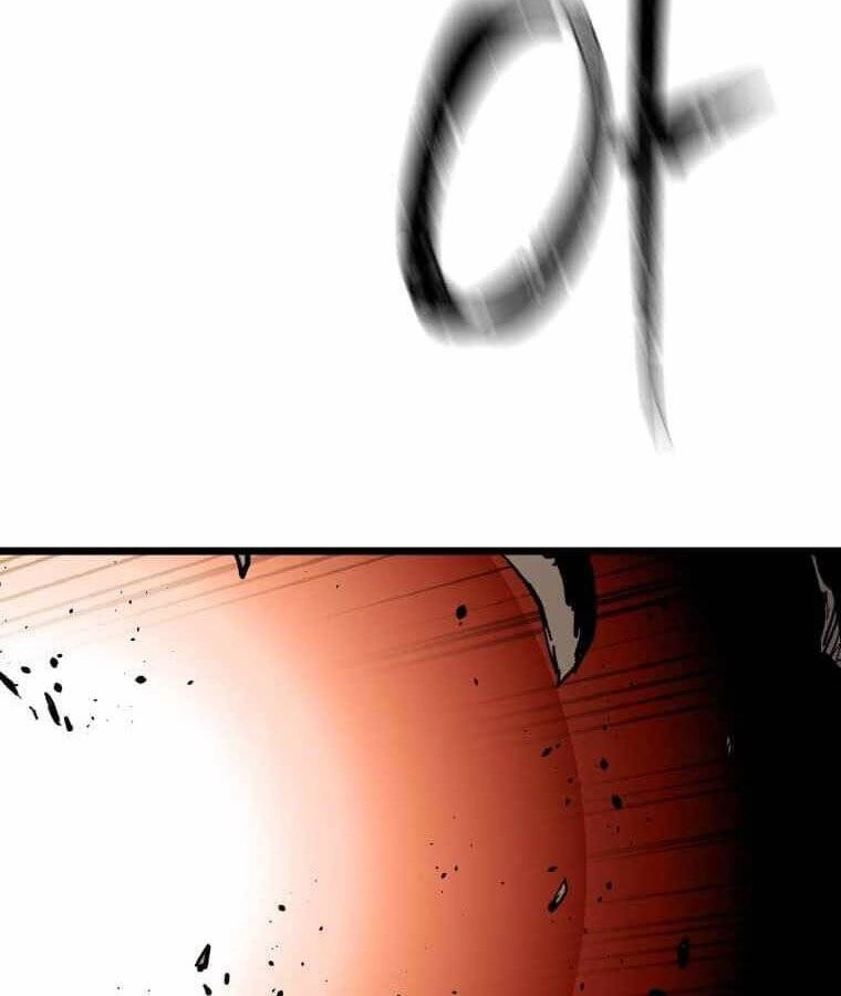 Học Giả Trở Lại Chapter 105 - 85