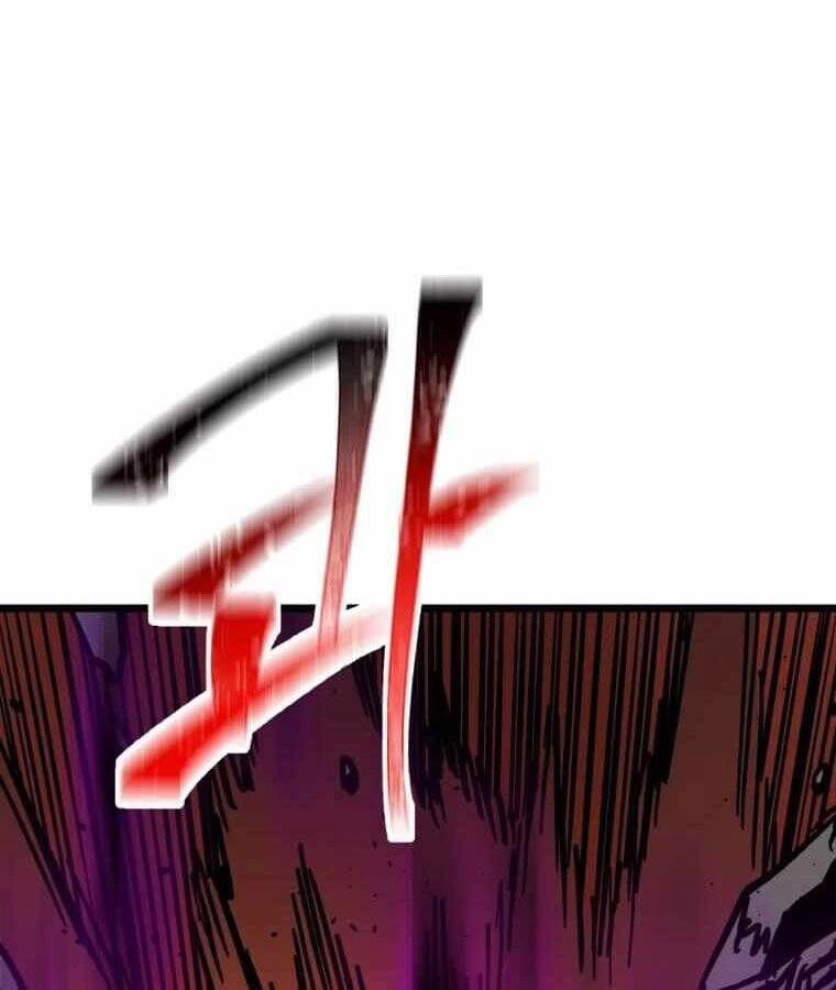 Học Giả Trở Lại Chapter 105 - 87