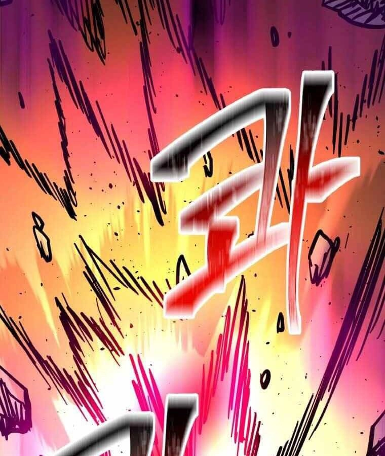 Học Giả Trở Lại Chapter 105 - 88