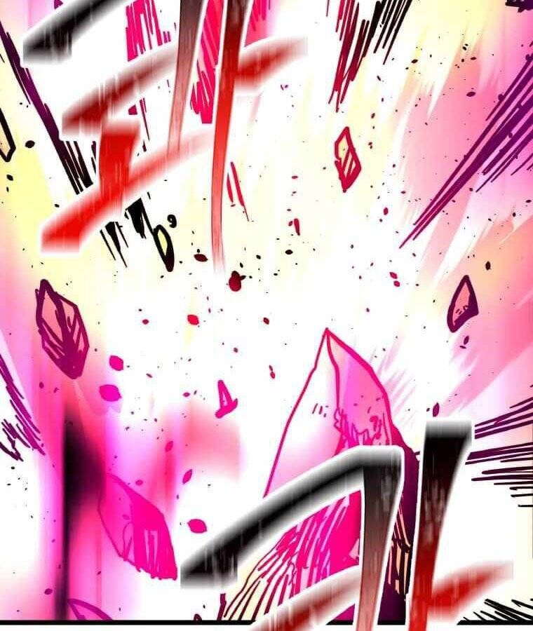 Học Giả Trở Lại Chapter 105 - 89