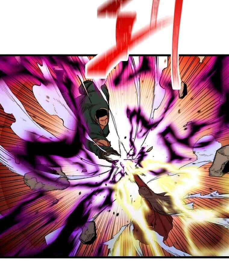 Học Giả Trở Lại Chapter 105 - 90