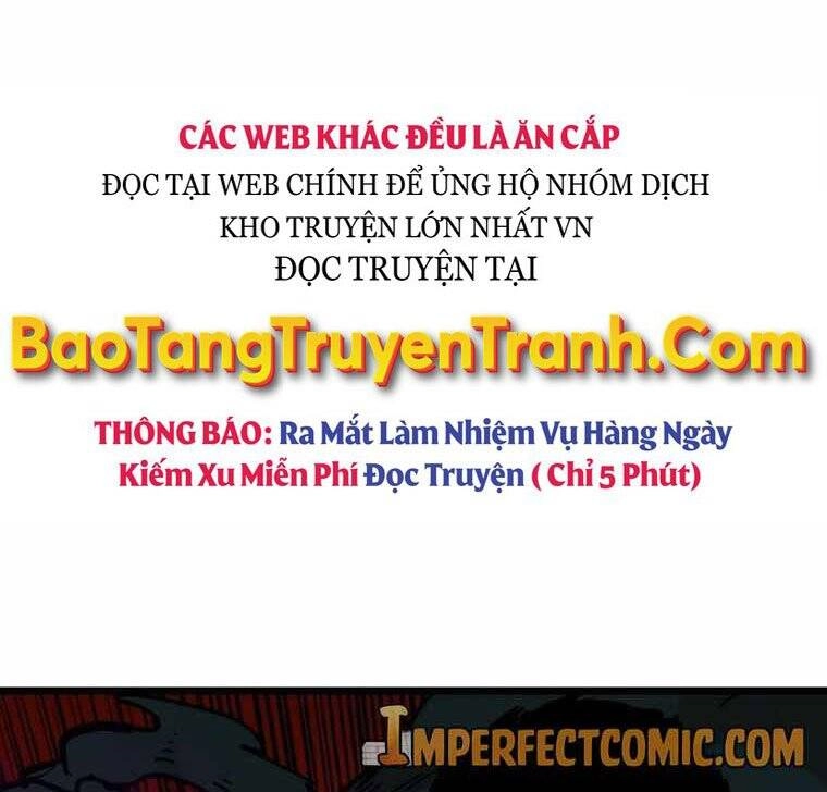 Học Giả Trở Lại Chapter 105 - 91