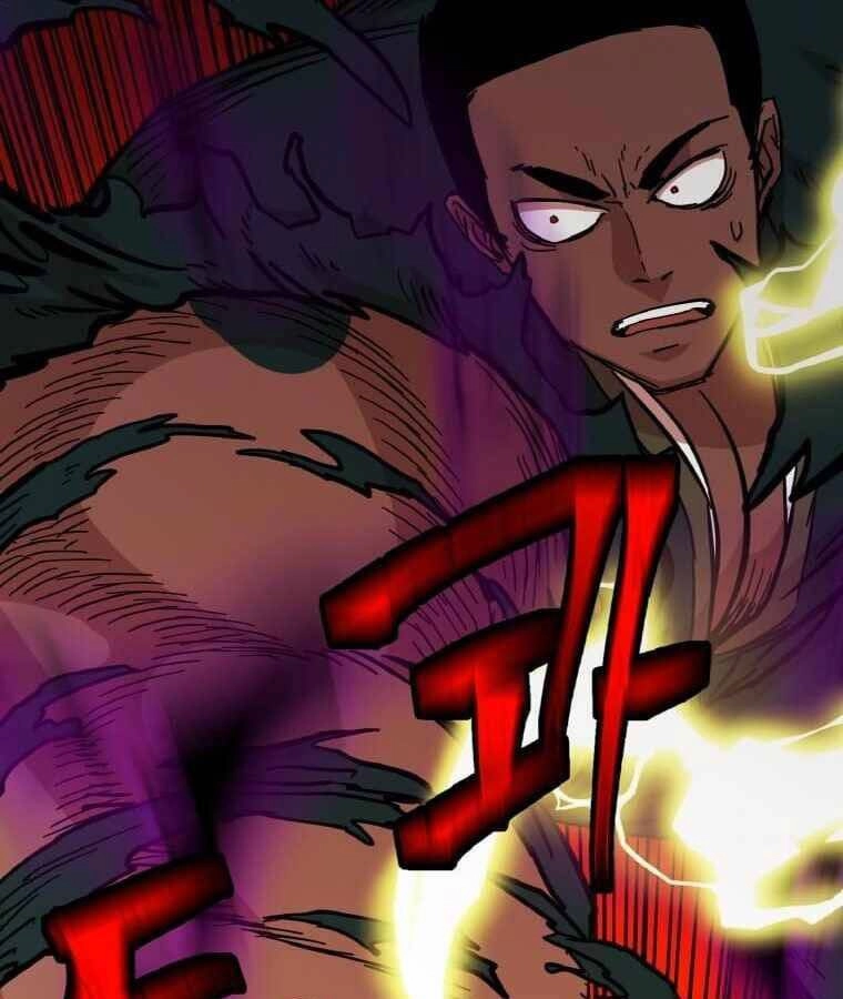 Học Giả Trở Lại Chapter 105 - 92