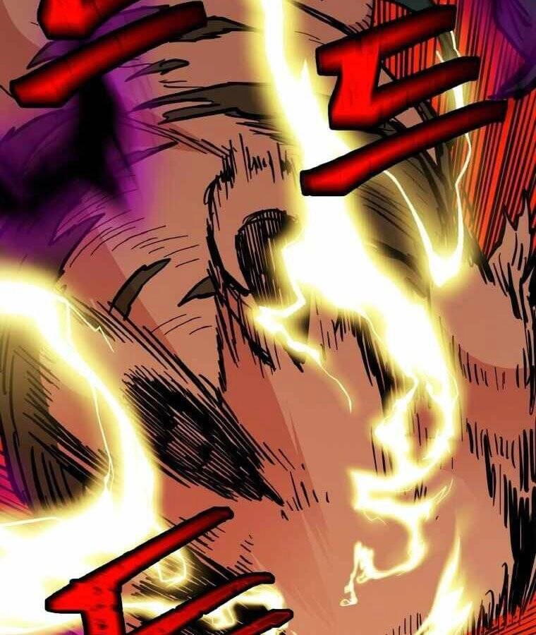 Học Giả Trở Lại Chapter 105 - 93