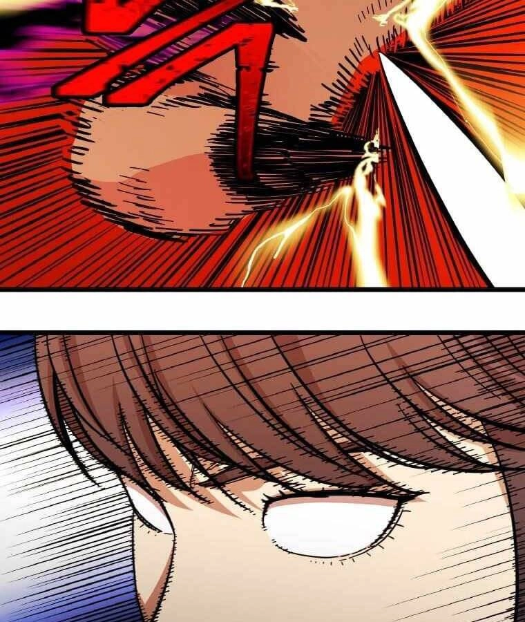 Học Giả Trở Lại Chapter 105 - 94