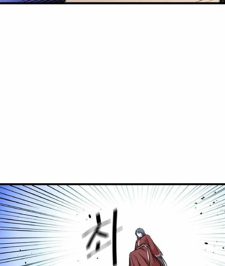 Học Giả Trở Lại Chapter 105 - 95