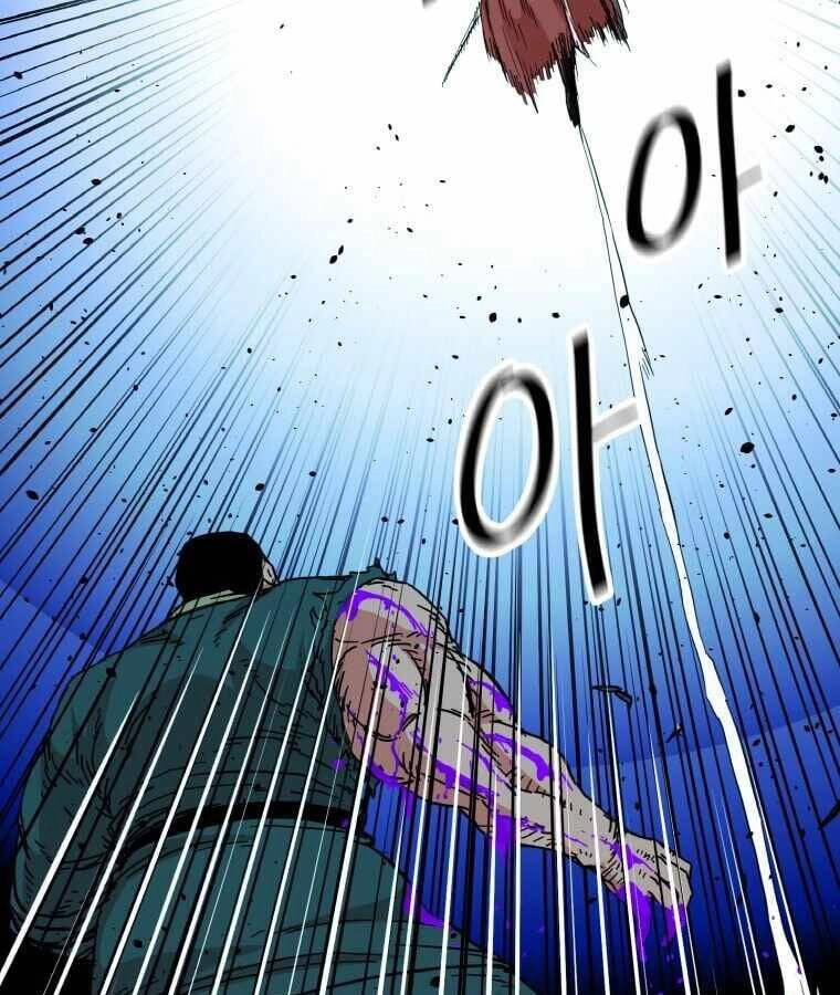 Học Giả Trở Lại Chapter 105 - 96