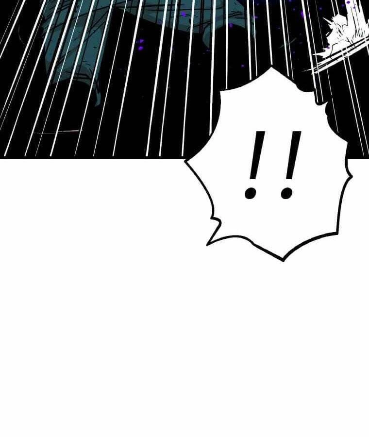 Học Giả Trở Lại Chapter 105 - 97