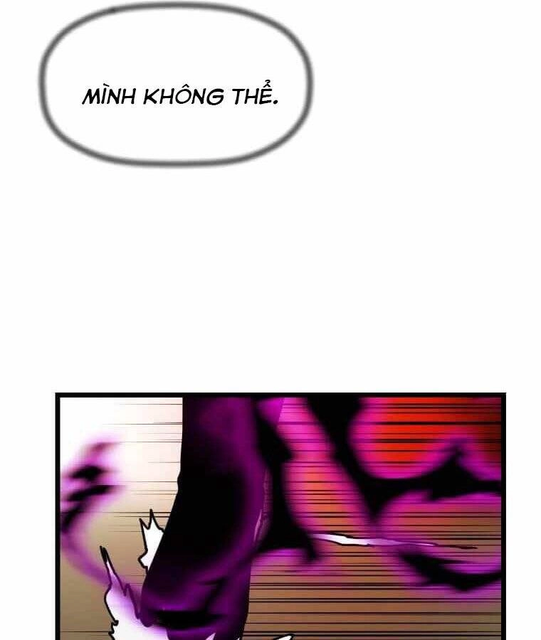 Học Giả Trở Lại Chapter 105 - 101