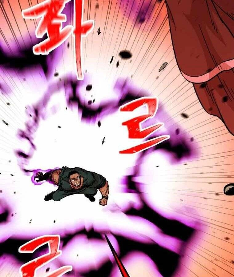 Học Giả Trở Lại Chapter 105 - 105