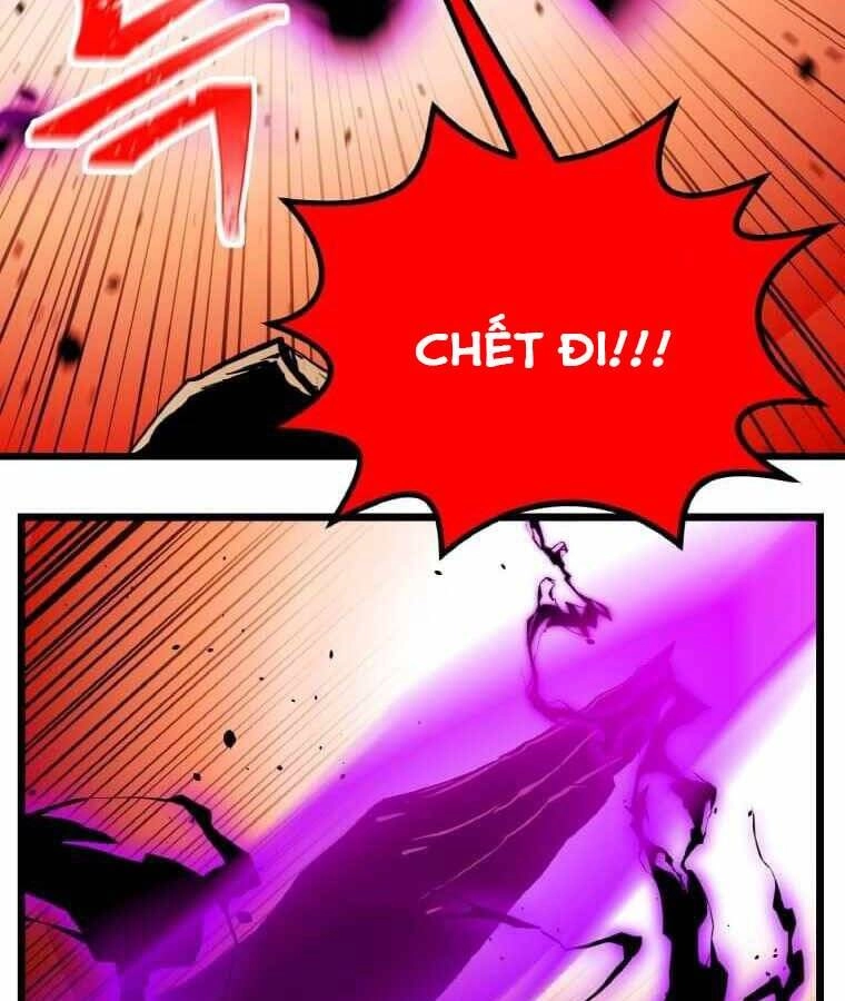 Học Giả Trở Lại Chapter 105 - 106