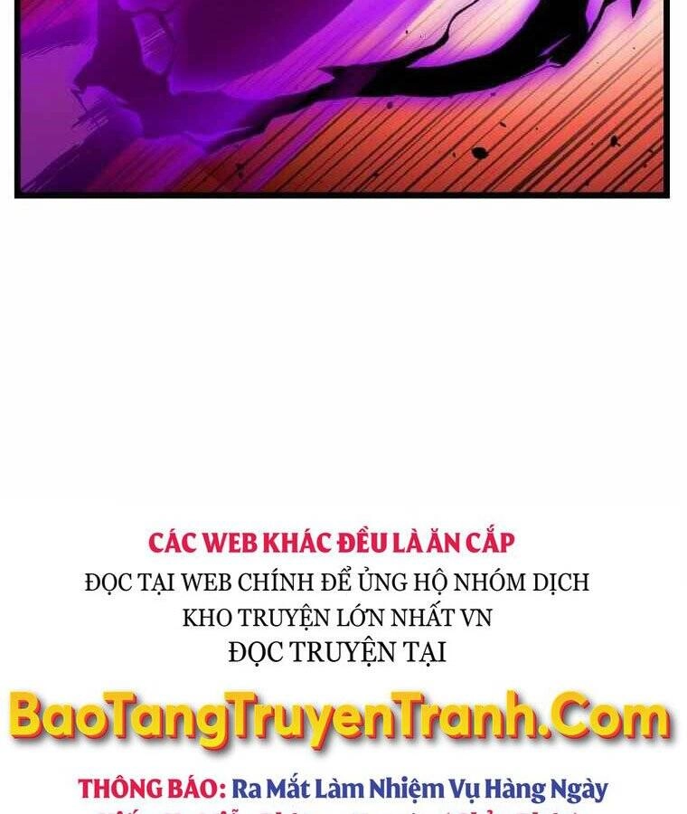 Học Giả Trở Lại Chapter 105 - 107