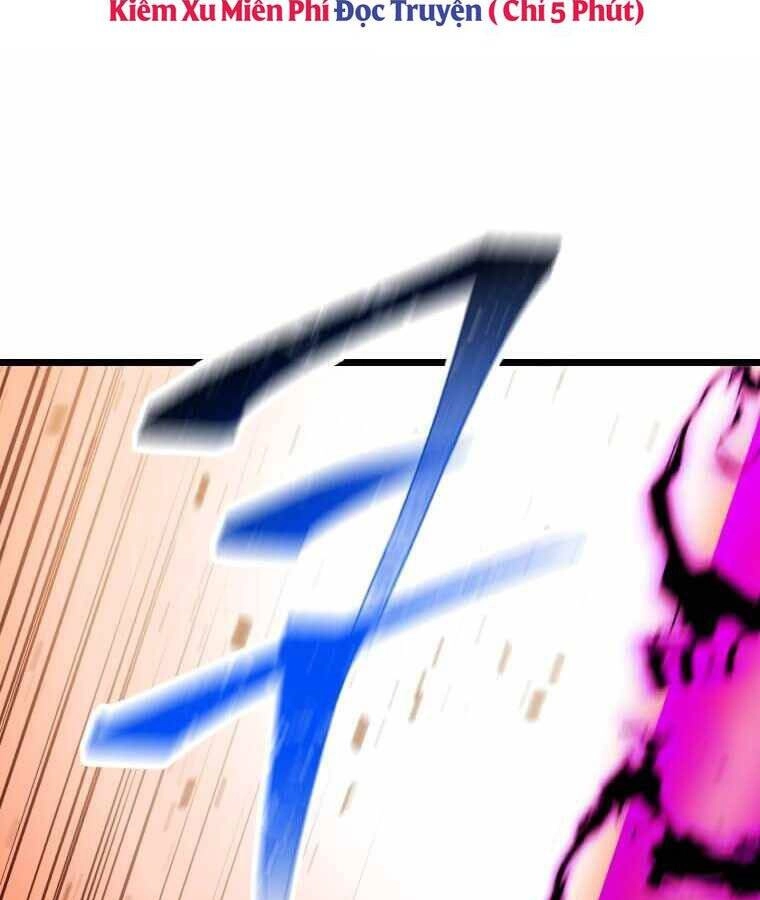 Học Giả Trở Lại Chapter 105 - 108