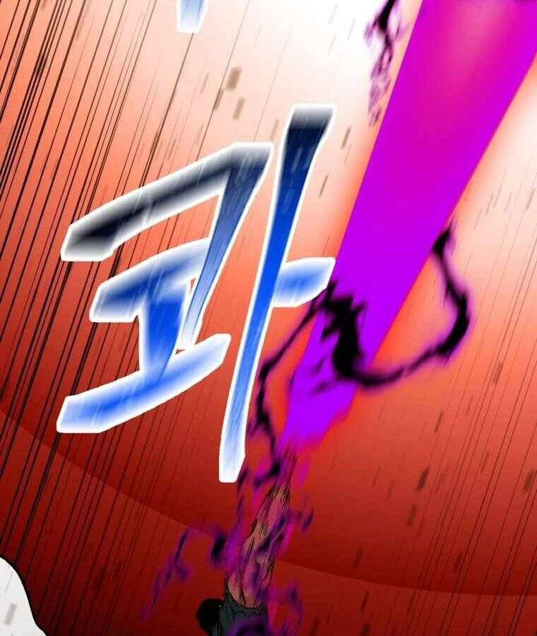 Học Giả Trở Lại Chapter 105 - 109