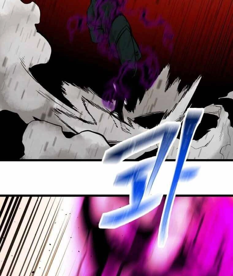 Học Giả Trở Lại Chapter 105 - 110