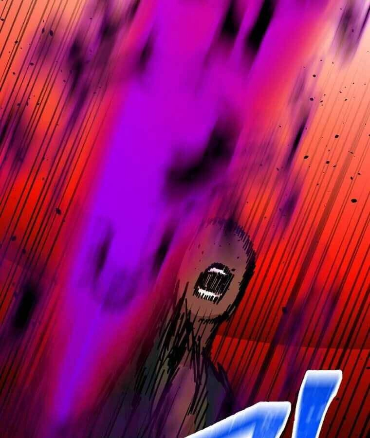 Học Giả Trở Lại Chapter 105 - 112