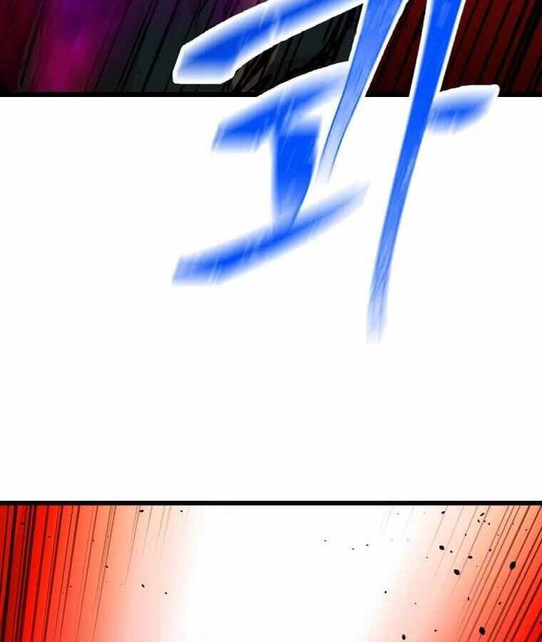 Học Giả Trở Lại Chapter 105 - 113