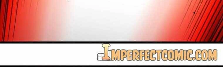 Học Giả Trở Lại Chapter 105 - 114