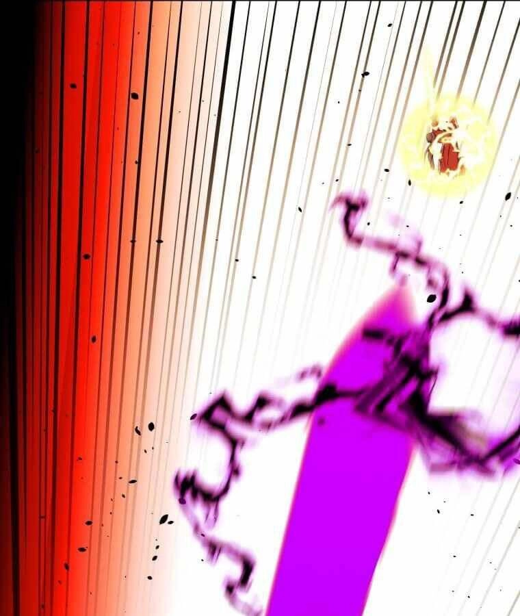 Học Giả Trở Lại Chapter 105 - 115