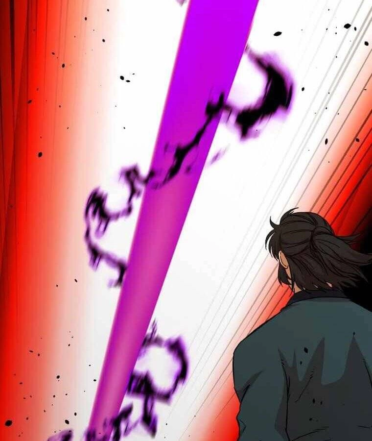 Học Giả Trở Lại Chapter 105 - 116