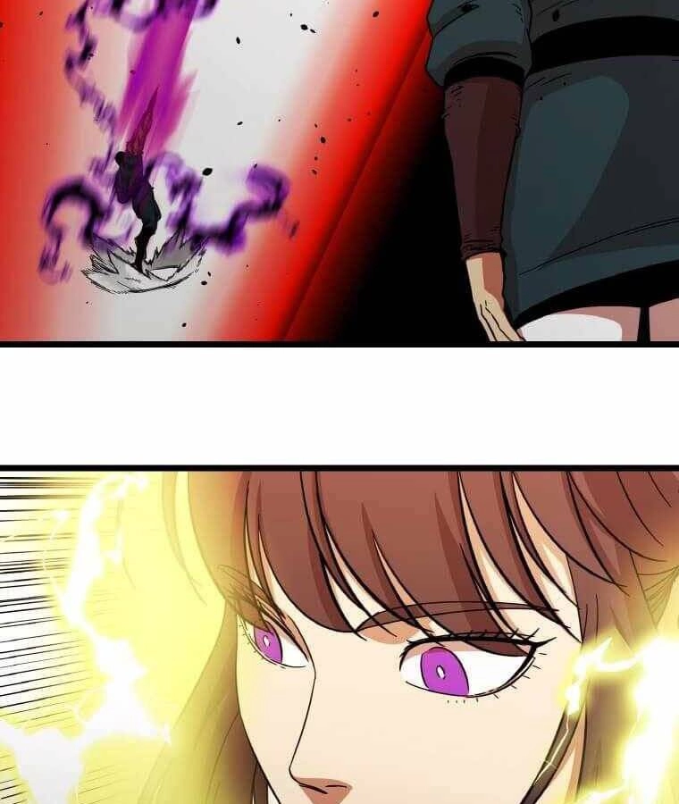 Học Giả Trở Lại Chapter 105 - 117