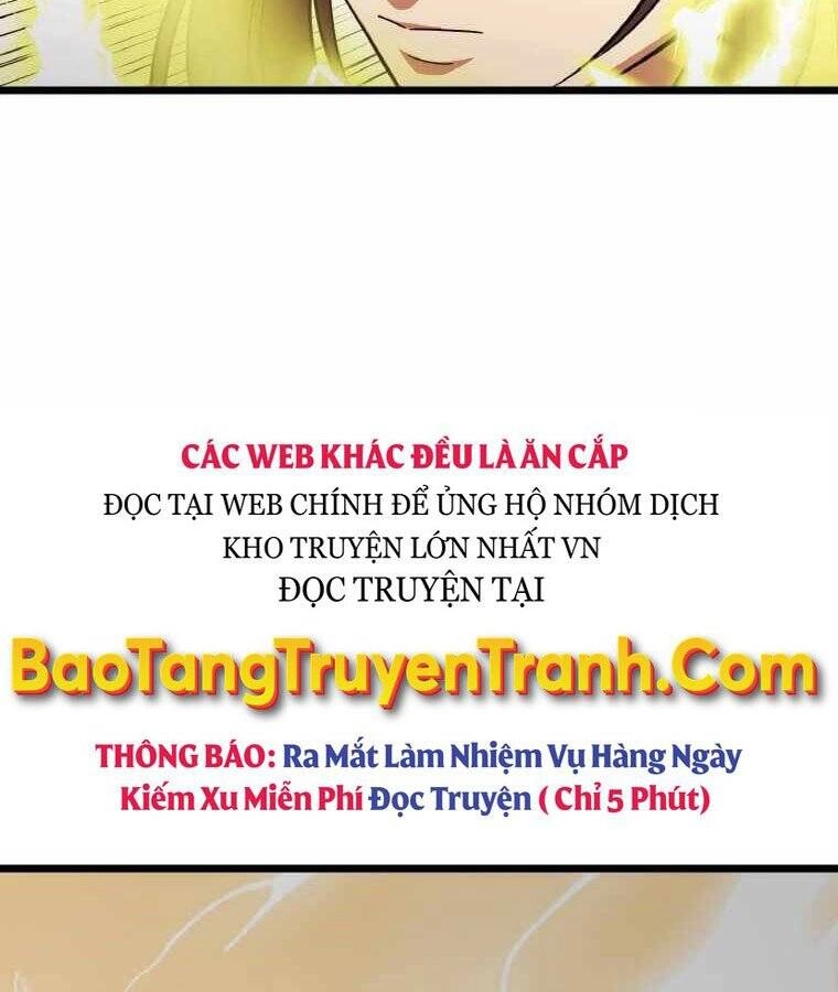 Học Giả Trở Lại Chapter 105 - 118