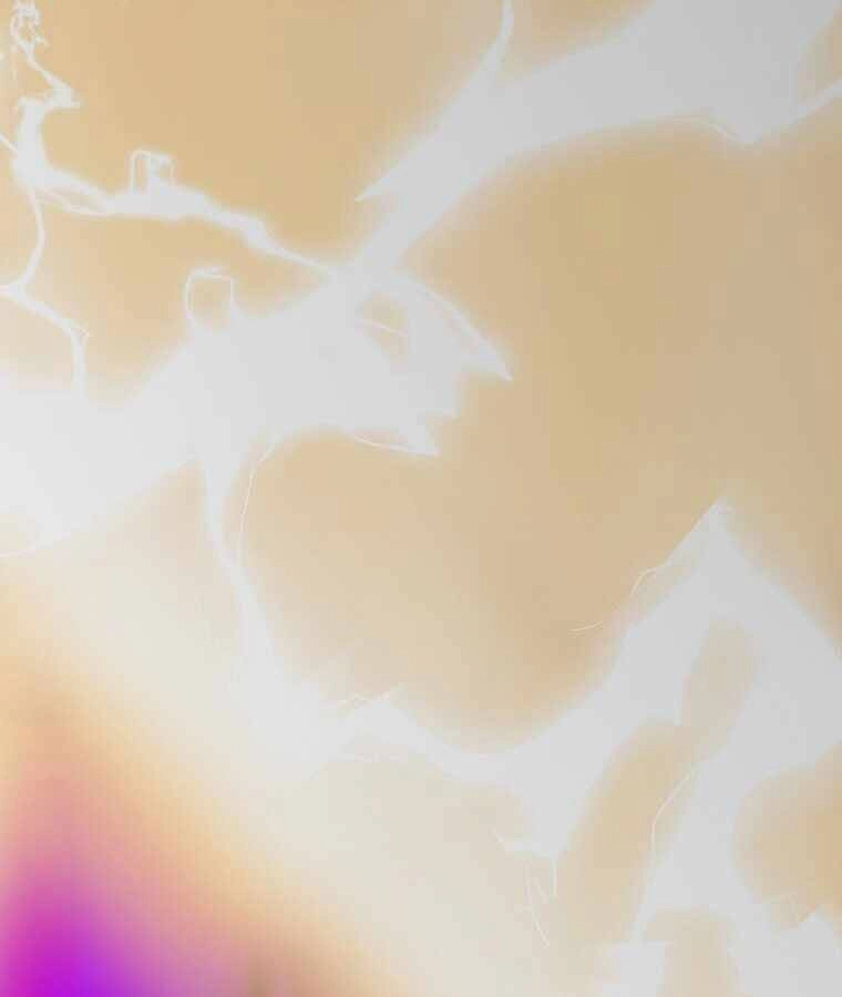 Học Giả Trở Lại Chapter 105 - 119