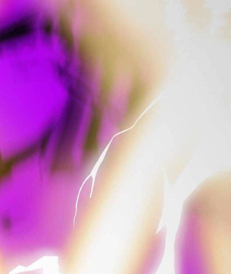 Học Giả Trở Lại Chapter 105 - 120