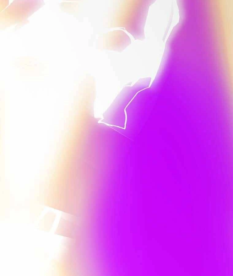 Học Giả Trở Lại Chapter 105 - 121