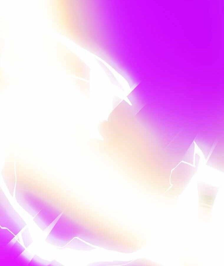 Học Giả Trở Lại Chapter 105 - 122