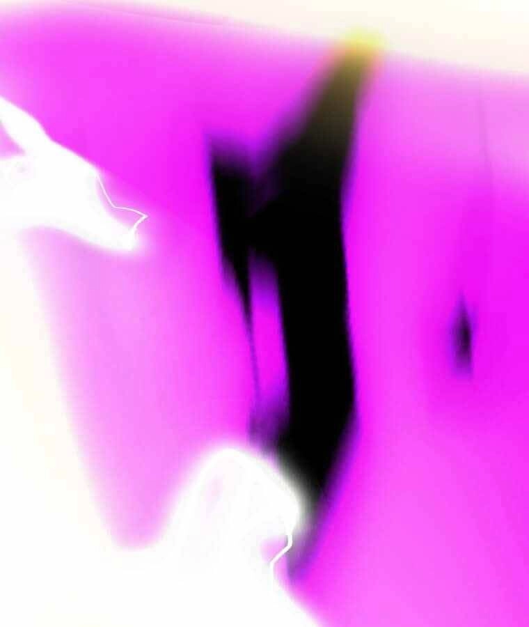 Học Giả Trở Lại Chapter 105 - 126