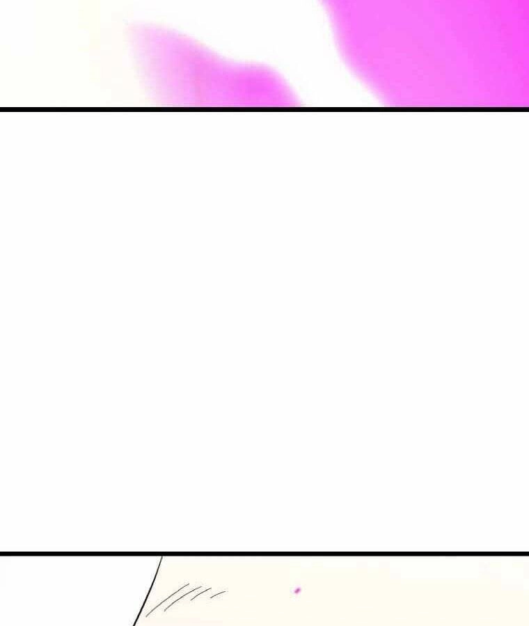 Học Giả Trở Lại Chapter 105 - 127